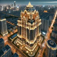 خرید،فروش        (مسکن. ملی) خود را به ما بسپارید