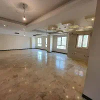 150-متر-لوکس-انتخاب-استثنایی