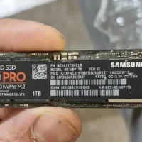 ssd m2 samsung 980 pro 1t