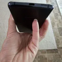 گوشی s20fe|موبایل|لنگرود, |دیوار