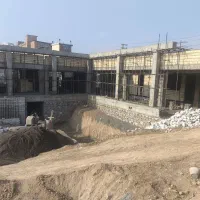 استخدام کارشناس دفتر فنی