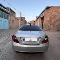 دنا پلاس توربو ۶ دنده اتوماتیک|خودرو سواری و وانت|اصفهان, زهران|دیوار