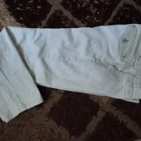 شلوارلی