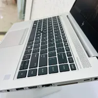 لپ تاپ HP|رایانه همراه|بناب, |دیوار