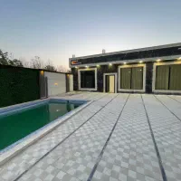 باغچه-700-متری-با-آینده-ای-خوب-بافت-شهری