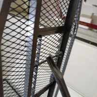 میزاتو|اتو و لوازم اتو|تهران, خاوران|دیوار