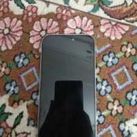 گوشی ایفون ۱۷پرومکس