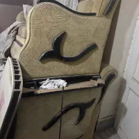 معاوضه چند عدد مبل