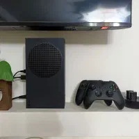 ایکس باکس در حد نوـ Xbox