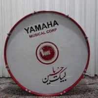 تبل محرمی