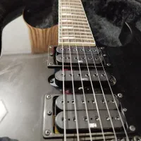 Ibanez Rg370dxz