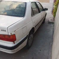 پرشیا87|خودرو کلاسیک|تبریز, |دیوار
