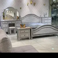 تولید وبخش سرویس خواب