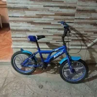 فروش دوچرخه 16