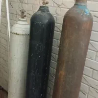 کپسول هوا بزرگ
