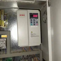 سرویس تعمیرآسانسورتعمیرات آسانسورتعمیرکارآسانسورL7