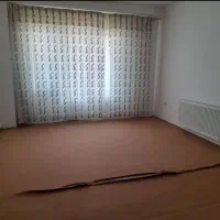 رهن و اجاره واحد در فاز 3 ((1و2و3و4))