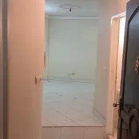 40-متر-بر-مالک-اشتر-طبقه-اول