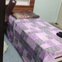 تخت خواب یک نفره