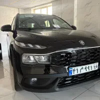 ریرا نقد،اقساط،معاوضه