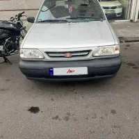 پراید131|خودرو سواری و وانت|تهران, تهرانسر غربی|دیوار