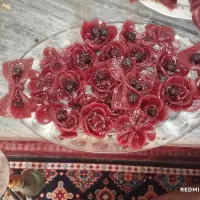 مجلسی
