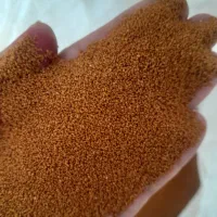 خاکشیر عالی عمده کیلویی ۱۴۰