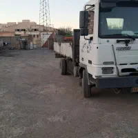 بادسان بی 6