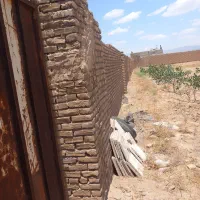 باغ پسته