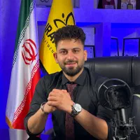 برای همیشه از شر زگیل و تبخال خلاص شو