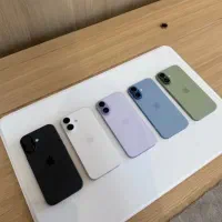 فروش اقساطی آیفون 17normal