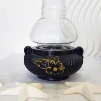 فانوس وارمری بسیار زیبا