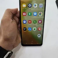 a04|موبایل|تهران, مولوی|دیوار