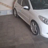 آپارتمان/60متری/دونبش/در سرحدآباد