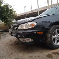 صافکاری در منزل