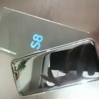 سامسونگ s8