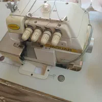 سردوز پنچ نخ