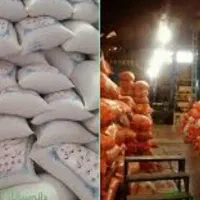 استخدام خانم فاکتور زن