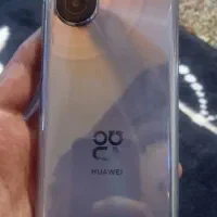 گوشی فروشی