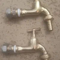 شیرآلات