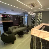 دستیار دندان پزشک