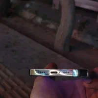 12 pro به بهی|موبایل|اصفهان, زاجان|دیوار