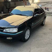 پولیش در خانه در آپارتمان هر جایی که شما باشید