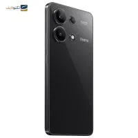 گوشی redmi  not13