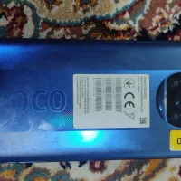 poco X3 Pro|موبایل|گرگان, |دیوار