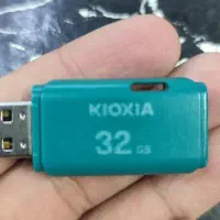 فلش 32 گیگ ژاپنی