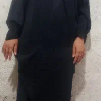ماهیگیریعلت فروش مسعله مالی پولشو لازم زیر قیمت