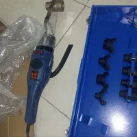 اتو لوله کشی