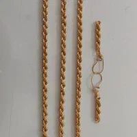 دعوت به سرمایه گذاری در کارگاه طلا سازی