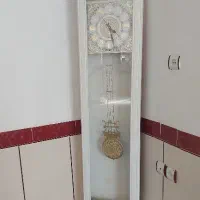 ساعت ایستاده یه تومن